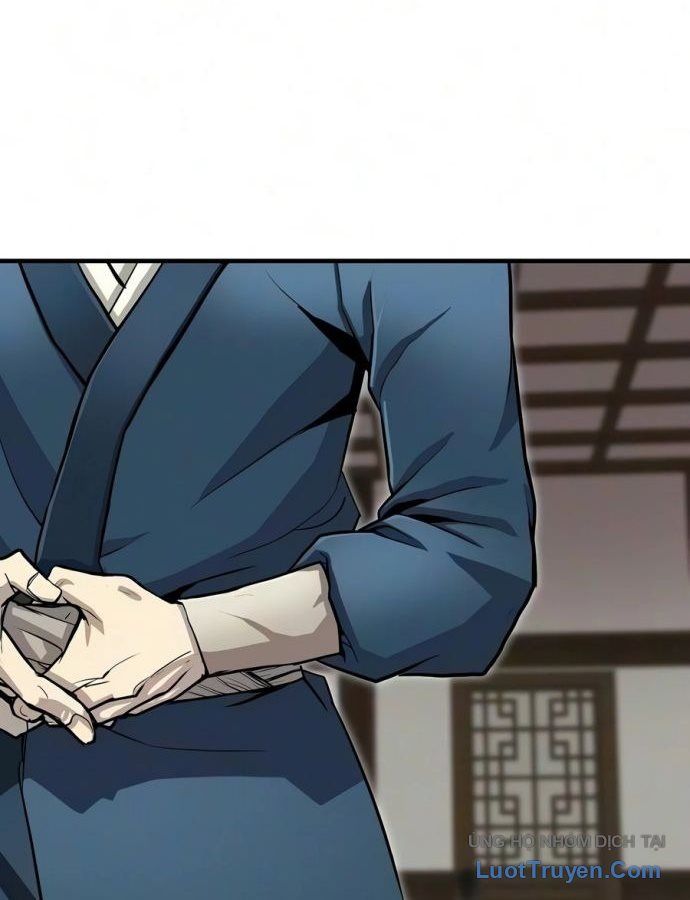 Kiếm Đế Phục Hưng Nam Cung Thế Gia Chapter 16 - 58