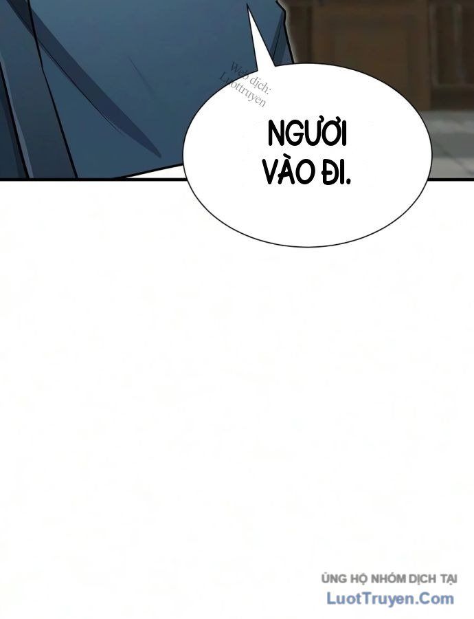 Kiếm Đế Phục Hưng Nam Cung Thế Gia Chapter 16 - 59