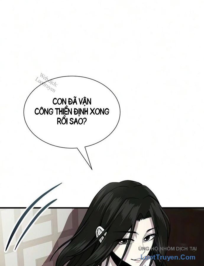 Kiếm Đế Phục Hưng Nam Cung Thế Gia Chapter 16 - 60
