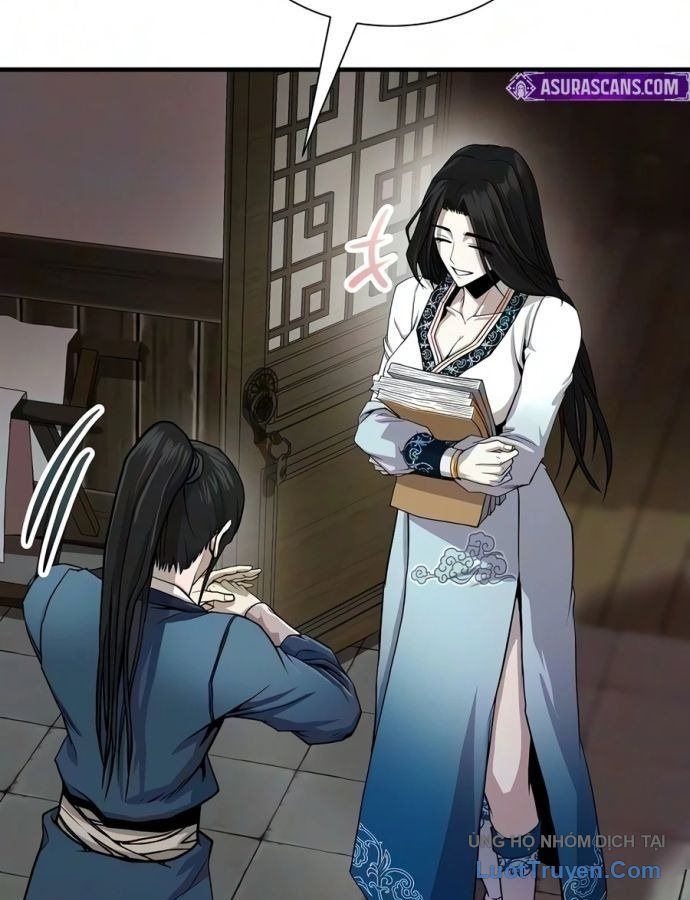 Kiếm Đế Phục Hưng Nam Cung Thế Gia Chapter 16 - 63