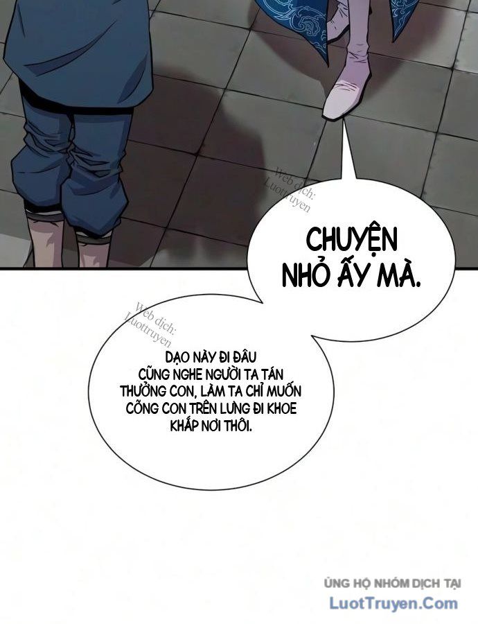 Kiếm Đế Phục Hưng Nam Cung Thế Gia Chapter 16 - 64