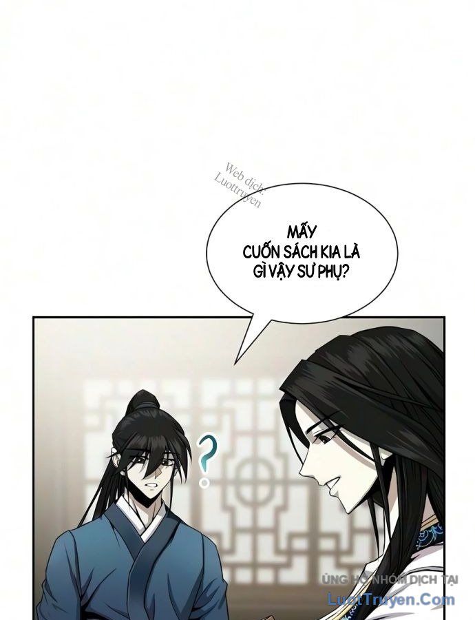Kiếm Đế Phục Hưng Nam Cung Thế Gia Chapter 16 - 65