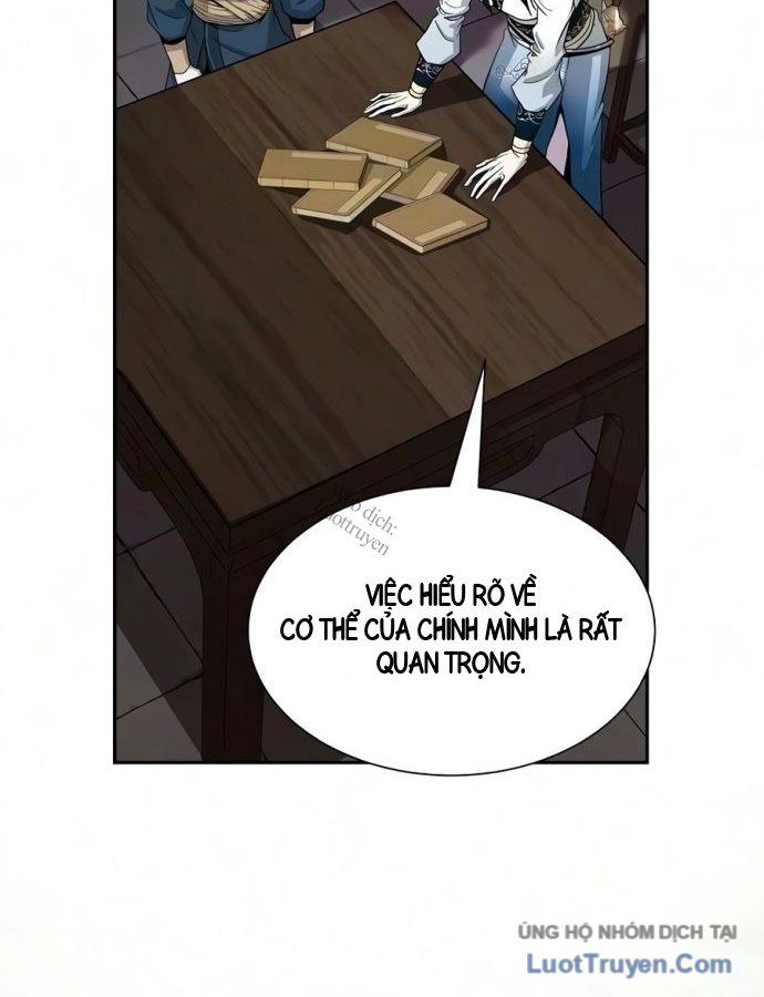 Kiếm Đế Phục Hưng Nam Cung Thế Gia Chapter 16 - 70