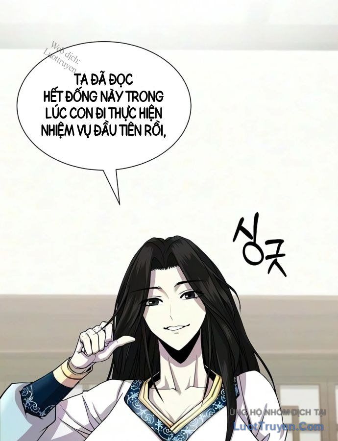 Kiếm Đế Phục Hưng Nam Cung Thế Gia Chapter 16 - 71