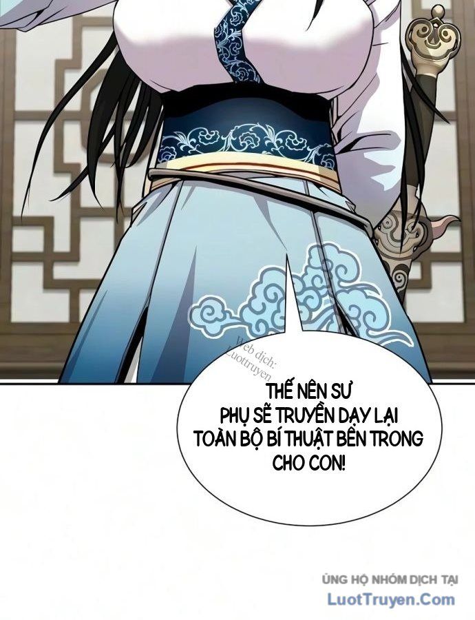 Kiếm Đế Phục Hưng Nam Cung Thế Gia Chapter 16 - 72