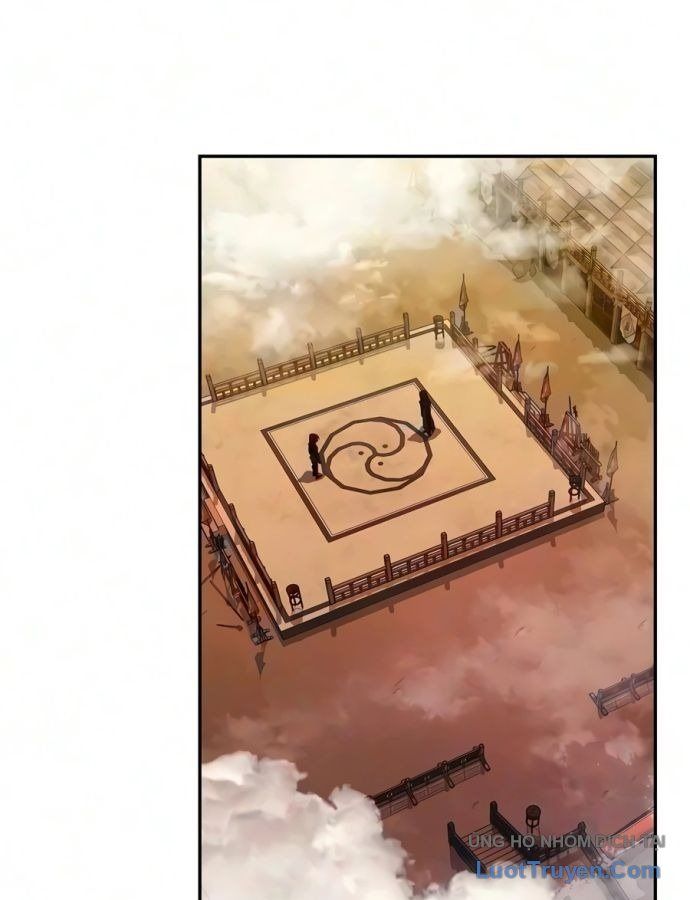Kiếm Đế Phục Hưng Nam Cung Thế Gia Chapter 16 - 79