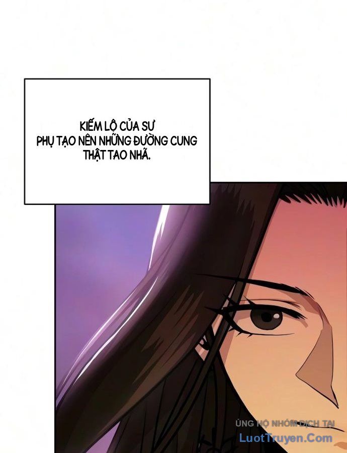 Kiếm Đế Phục Hưng Nam Cung Thế Gia Chapter 16 - 90