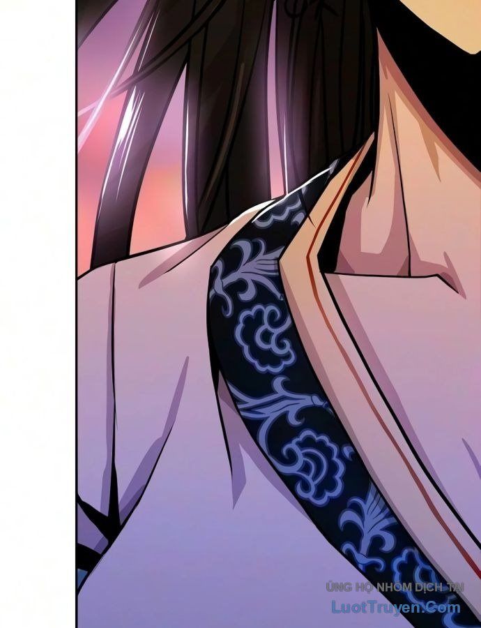 Kiếm Đế Phục Hưng Nam Cung Thế Gia Chapter 16 - 91