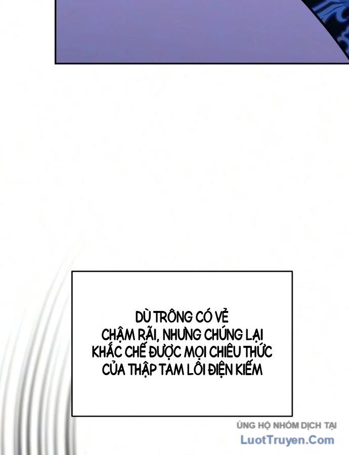 Kiếm Đế Phục Hưng Nam Cung Thế Gia Chapter 16 - 92