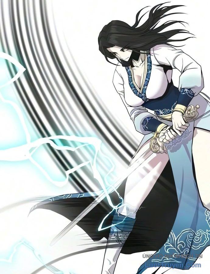 Kiếm Đế Phục Hưng Nam Cung Thế Gia Chapter 16 - 93