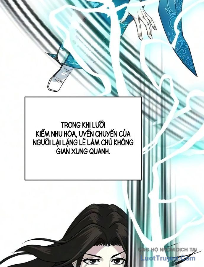 Kiếm Đế Phục Hưng Nam Cung Thế Gia Chapter 16 - 95