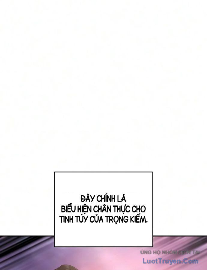 Kiếm Đế Phục Hưng Nam Cung Thế Gia Chapter 16 - 99
