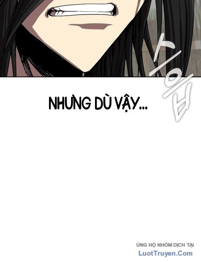 Kiếm Đế Phục Hưng Nam Cung Thế Gia Chapter 2 - 101