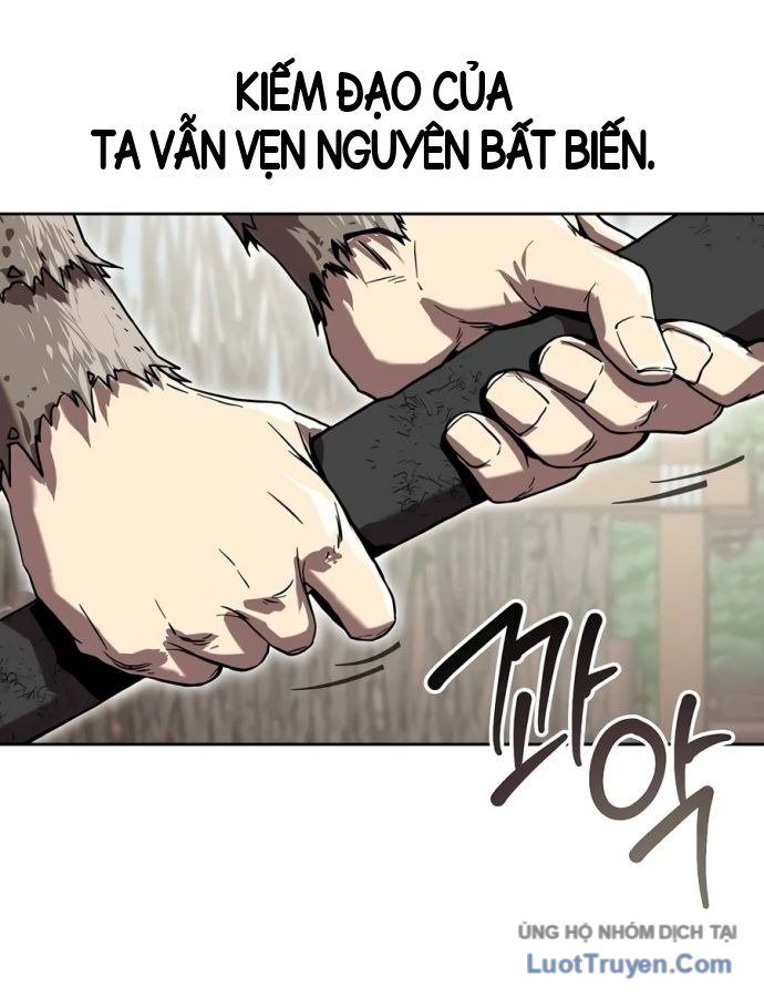 Kiếm Đế Phục Hưng Nam Cung Thế Gia Chapter 2 - 102