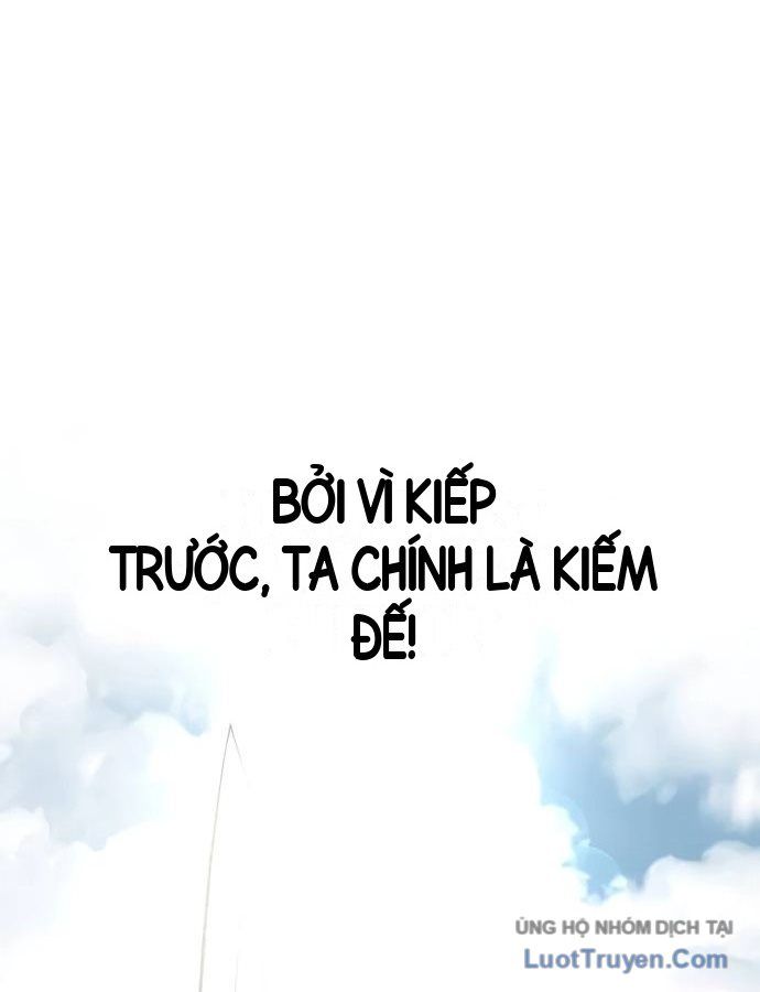 Kiếm Đế Phục Hưng Nam Cung Thế Gia Chapter 2 - 103