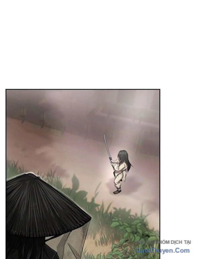 Kiếm Đế Phục Hưng Nam Cung Thế Gia Chapter 2 - 106