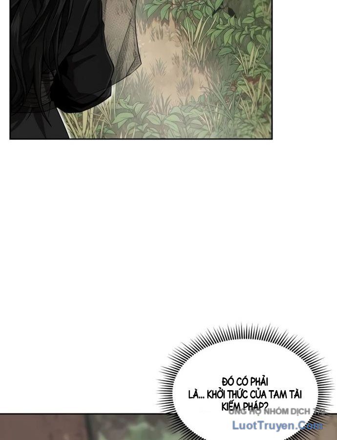 Kiếm Đế Phục Hưng Nam Cung Thế Gia Chapter 2 - 107