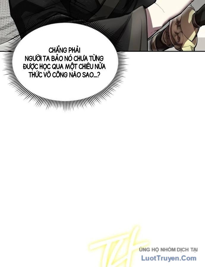 Kiếm Đế Phục Hưng Nam Cung Thế Gia Chapter 2 - 109