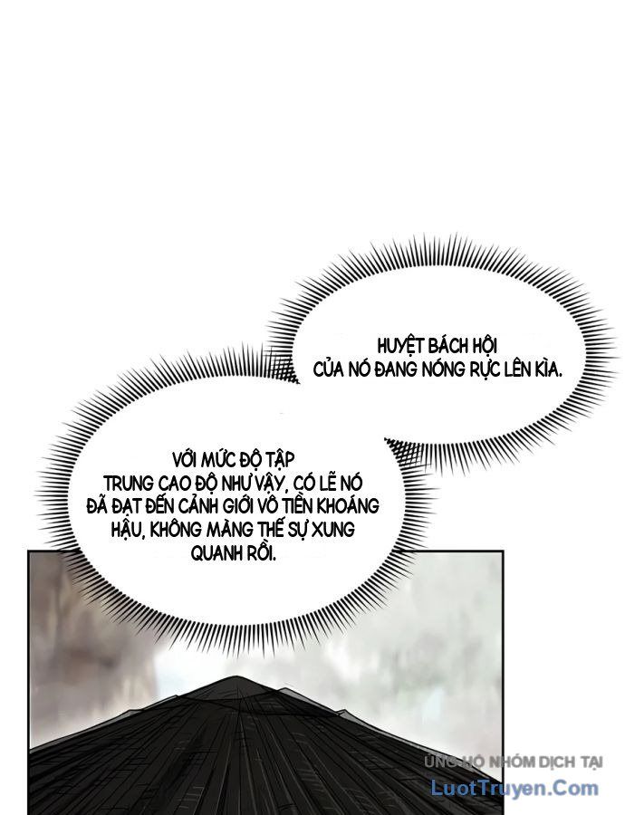 Kiếm Đế Phục Hưng Nam Cung Thế Gia Chapter 2 - 112