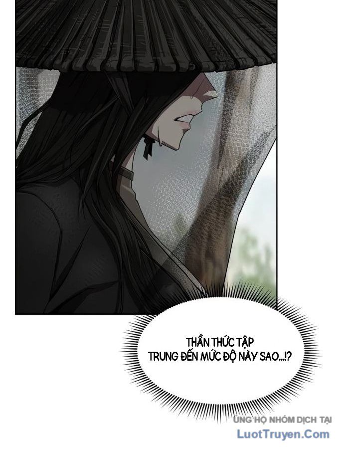 Kiếm Đế Phục Hưng Nam Cung Thế Gia Chapter 2 - 113