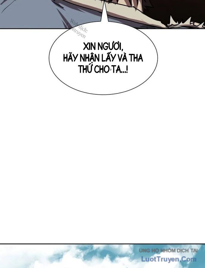 Kiếm Đế Phục Hưng Nam Cung Thế Gia Chapter 2 - 15