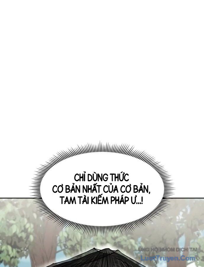 Kiếm Đế Phục Hưng Nam Cung Thế Gia Chapter 2 - 162