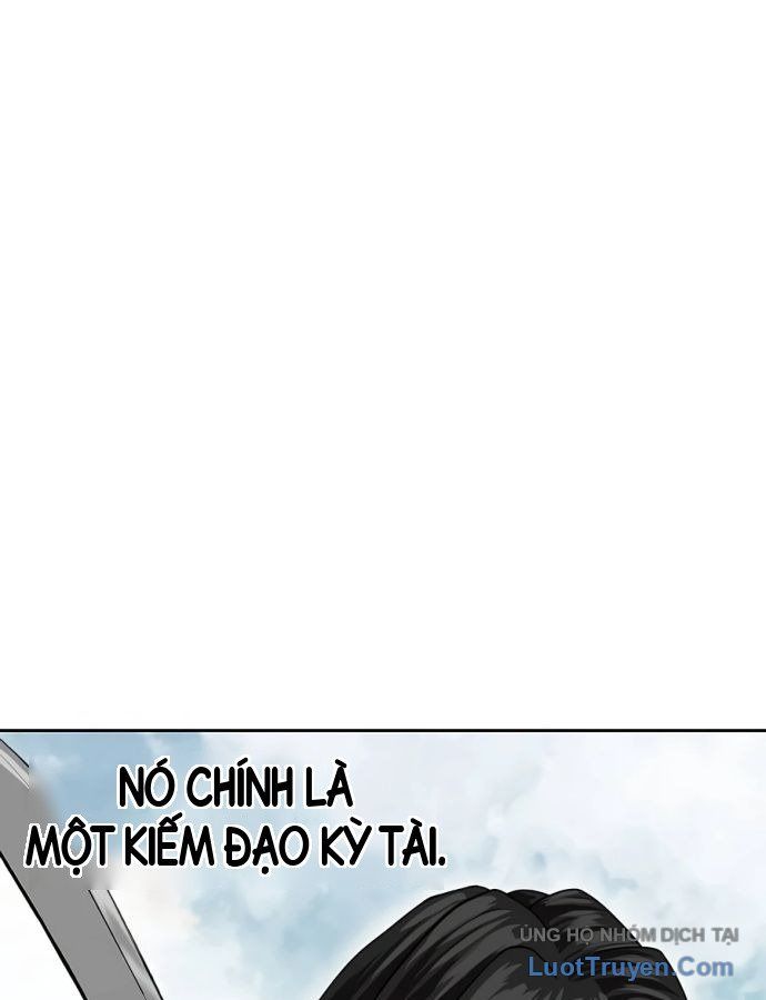 Kiếm Đế Phục Hưng Nam Cung Thế Gia Chapter 2 - 164