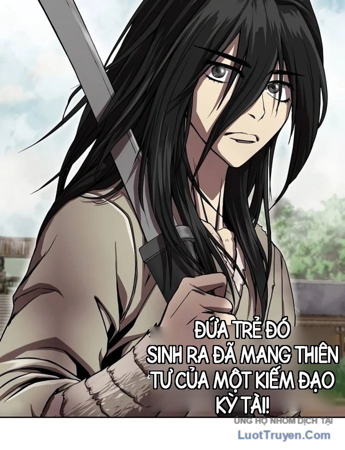 Kiếm Đế Phục Hưng Nam Cung Thế Gia Chapter 2 - 165