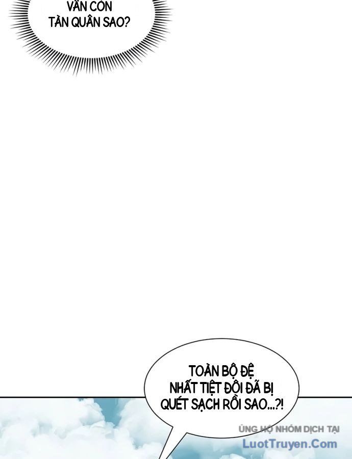 Kiếm Đế Phục Hưng Nam Cung Thế Gia Chapter 2 - 172