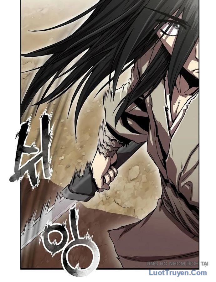 Kiếm Đế Phục Hưng Nam Cung Thế Gia Chapter 2 - 175