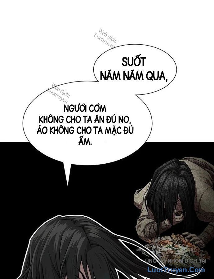 Kiếm Đế Phục Hưng Nam Cung Thế Gia Chapter 2 - 19