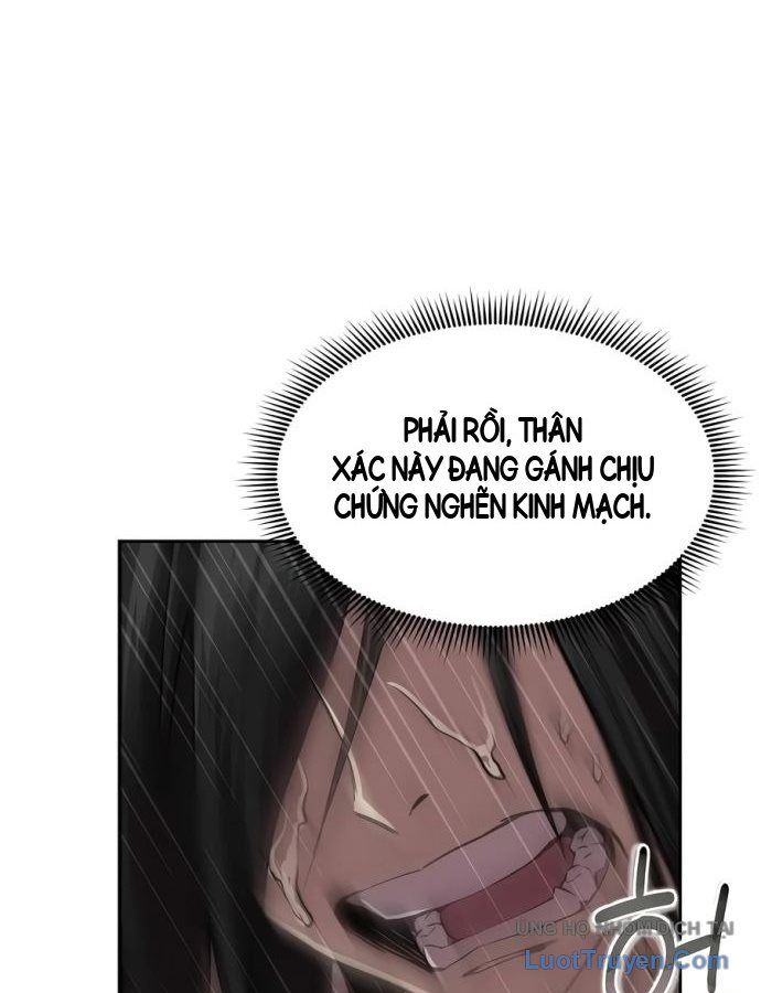 Kiếm Đế Phục Hưng Nam Cung Thế Gia Chapter 2 - 181
