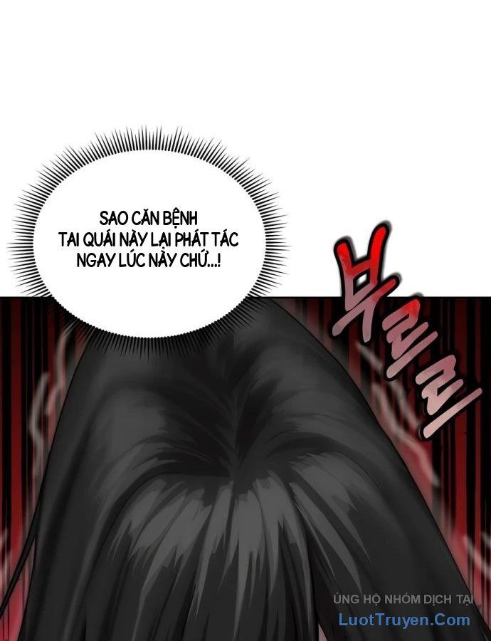 Kiếm Đế Phục Hưng Nam Cung Thế Gia Chapter 2 - 183