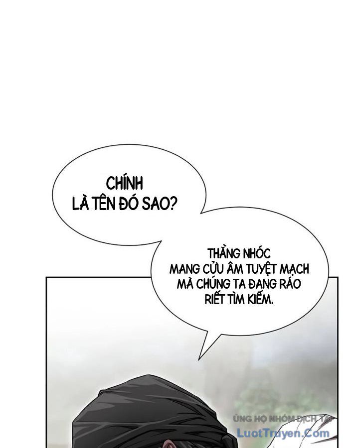 Kiếm Đế Phục Hưng Nam Cung Thế Gia Chapter 2 - 187