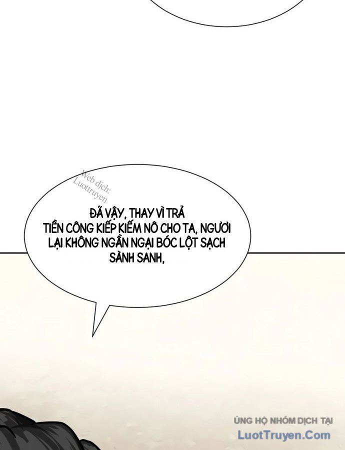 Kiếm Đế Phục Hưng Nam Cung Thế Gia Chapter 2 - 21