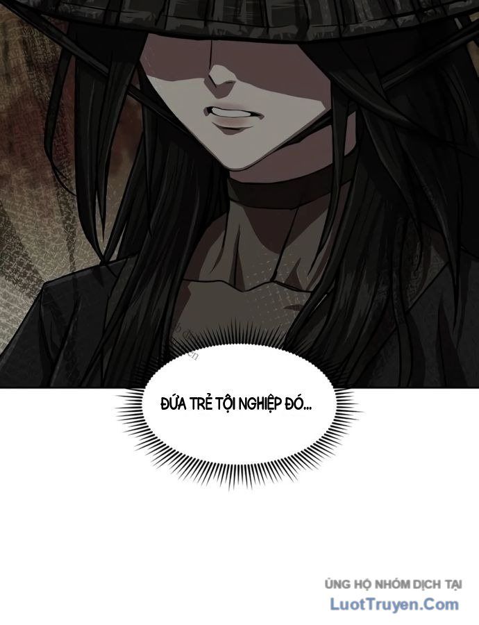 Kiếm Đế Phục Hưng Nam Cung Thế Gia Chapter 2 - 26