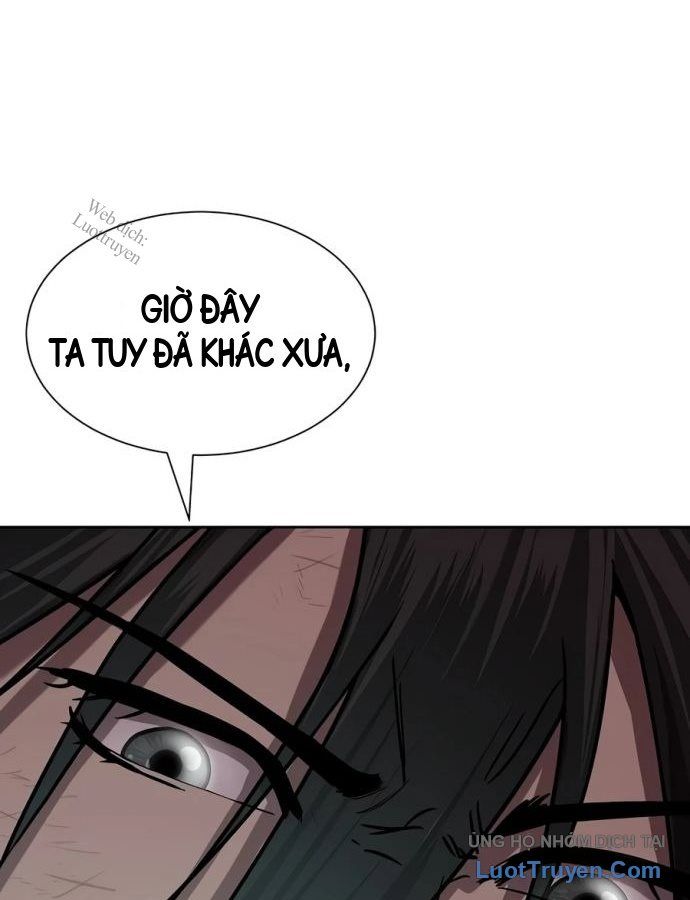 Kiếm Đế Phục Hưng Nam Cung Thế Gia Chapter 2 - 27