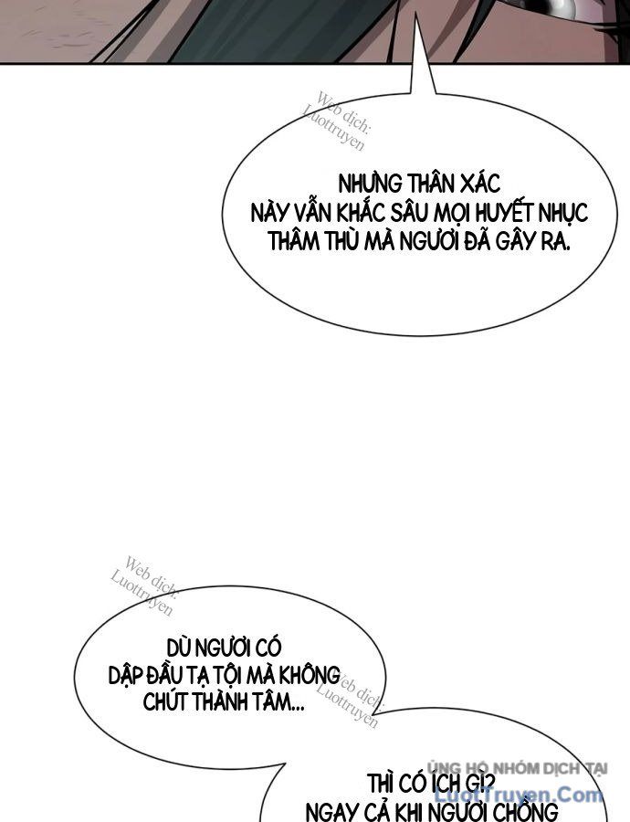 Kiếm Đế Phục Hưng Nam Cung Thế Gia Chapter 2 - 28