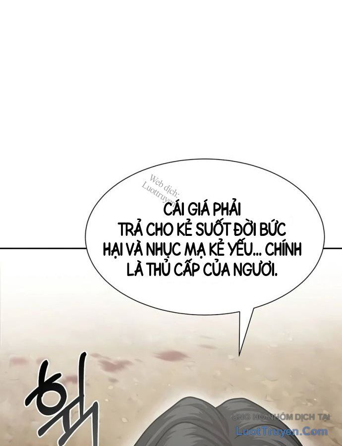 Kiếm Đế Phục Hưng Nam Cung Thế Gia Chapter 2 - 40