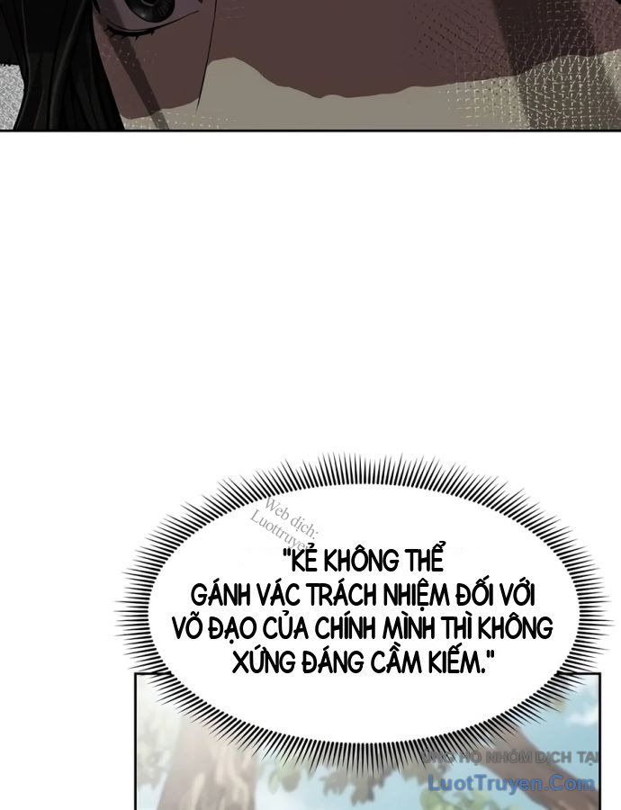 Kiếm Đế Phục Hưng Nam Cung Thế Gia Chapter 2 - 43