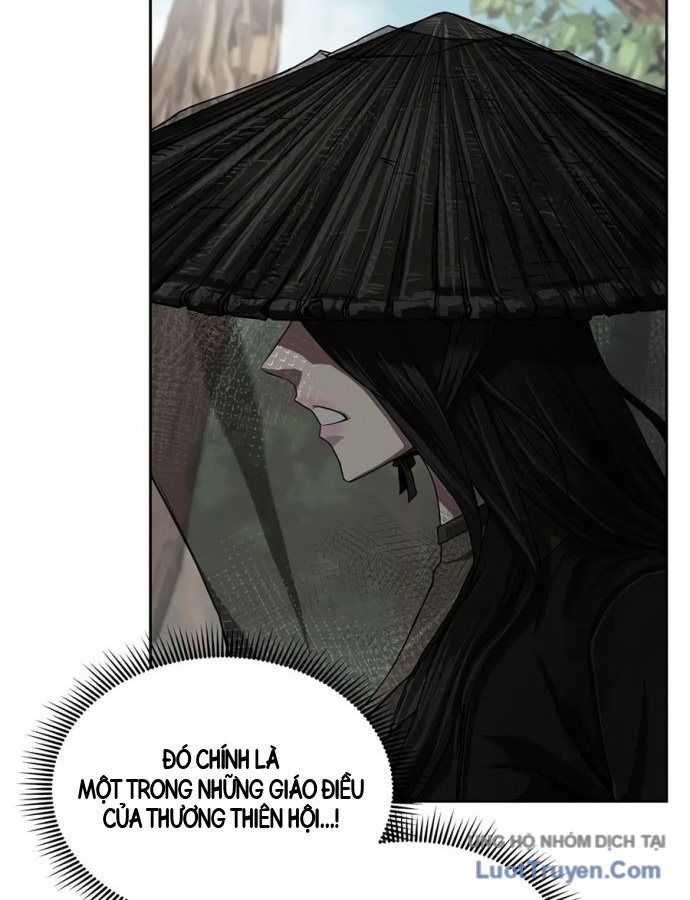 Kiếm Đế Phục Hưng Nam Cung Thế Gia Chapter 2 - 44