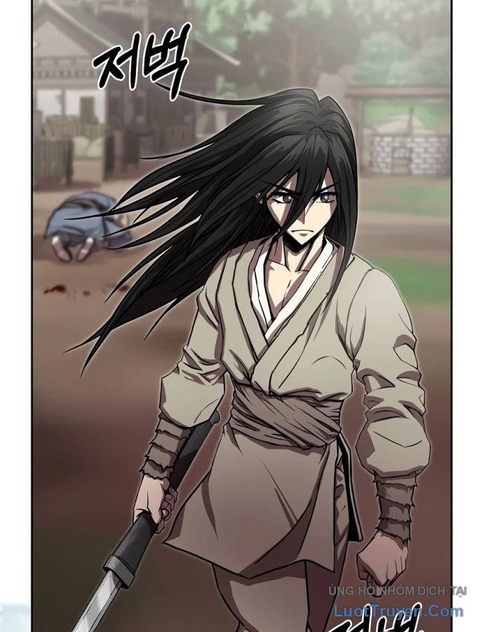 Kiếm Đế Phục Hưng Nam Cung Thế Gia Chapter 2 - 46