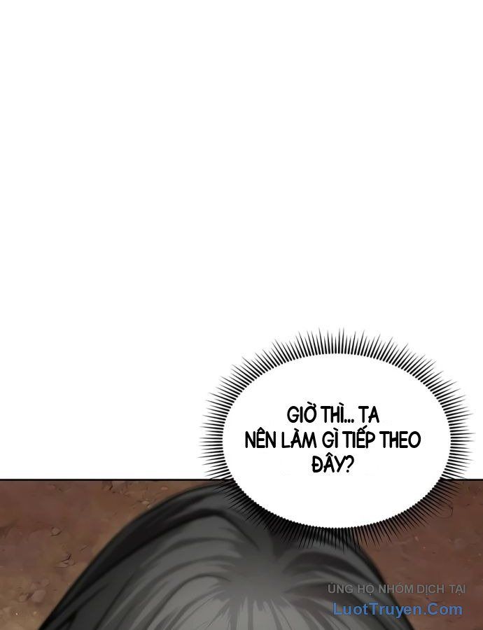 Kiếm Đế Phục Hưng Nam Cung Thế Gia Chapter 2 - 49