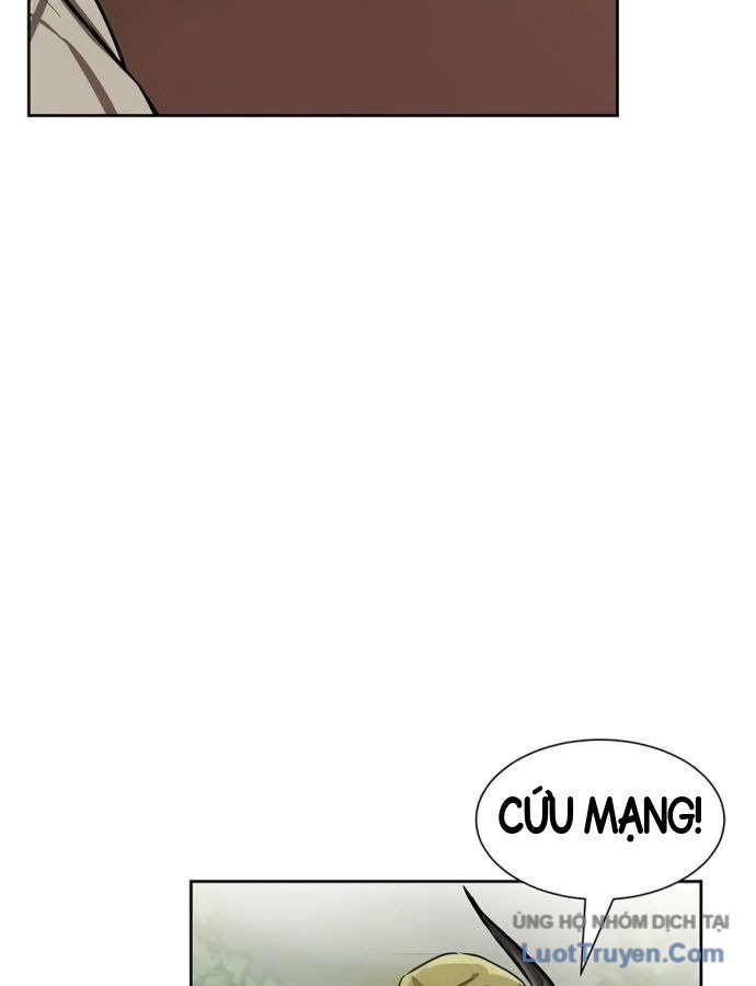Kiếm Đế Phục Hưng Nam Cung Thế Gia Chapter 2 - 55