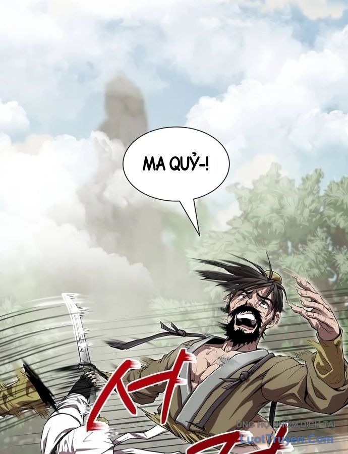 Kiếm Đế Phục Hưng Nam Cung Thế Gia Chapter 2 - 57