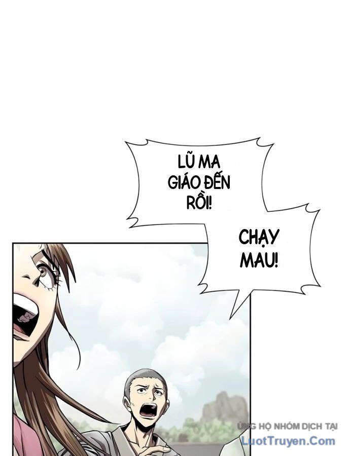 Kiếm Đế Phục Hưng Nam Cung Thế Gia Chapter 2 - 61