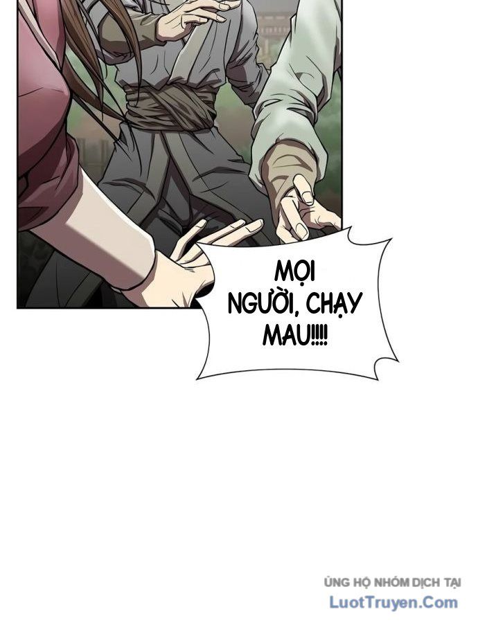 Kiếm Đế Phục Hưng Nam Cung Thế Gia Chapter 2 - 62