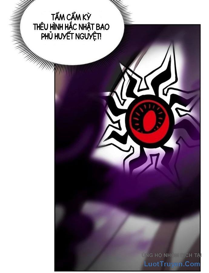 Kiếm Đế Phục Hưng Nam Cung Thế Gia Chapter 2 - 66