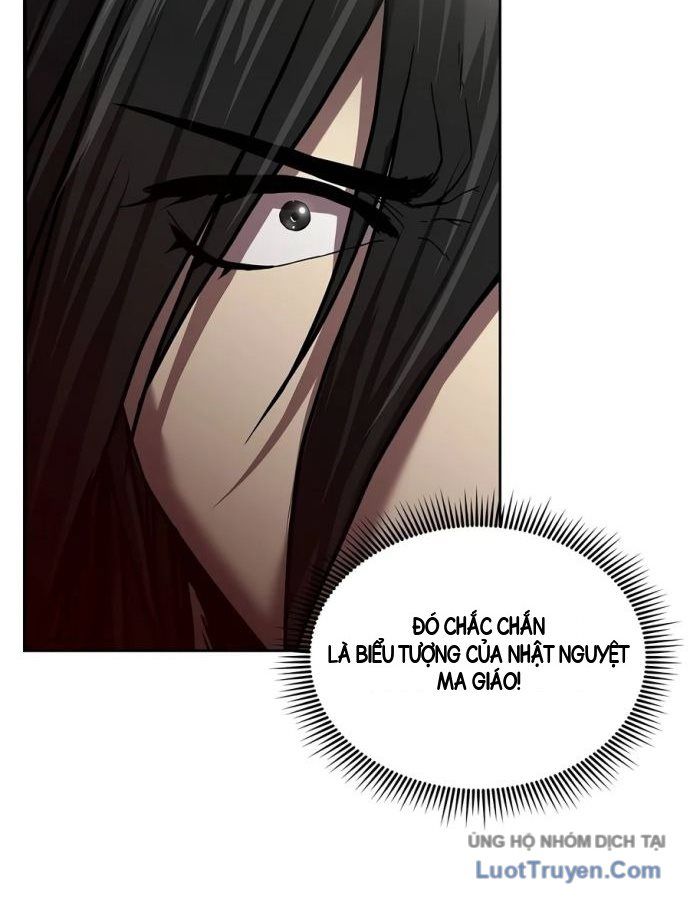 Kiếm Đế Phục Hưng Nam Cung Thế Gia Chapter 2 - 68