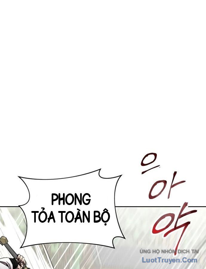 Kiếm Đế Phục Hưng Nam Cung Thế Gia Chapter 2 - 74